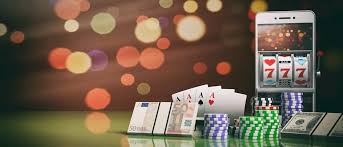 Вход на официальный сайт Vulkan Deluxe Casino