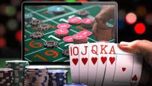 Как войти на сайт NeonClub Casino
