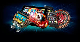 Официальный сайт Casino VOVAN